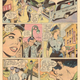 Illustration for article titled Meet Lady Cop, the most underrated comic book hero of all